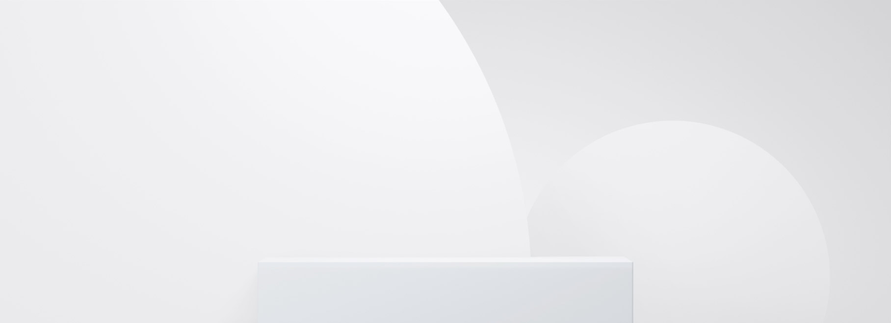 Bine ati venit la magazinul online